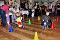 Maskarni karneval Vesela 071